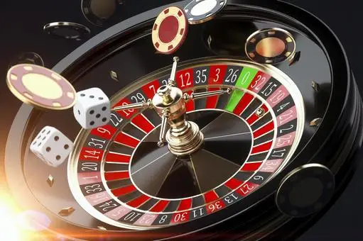 เว็บตรง pgslot  คาสิโนออนไลน์  สล็อตเว็บตรง