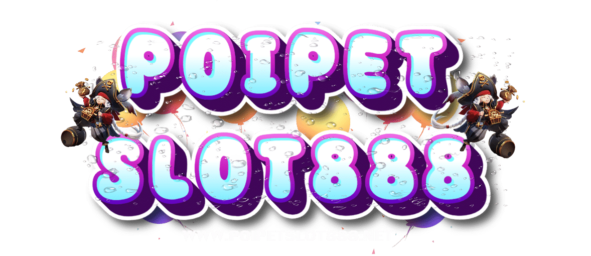 เว็บตรง pgslot  คาสิโนออนไลน์  สล็อตเว็บตรง