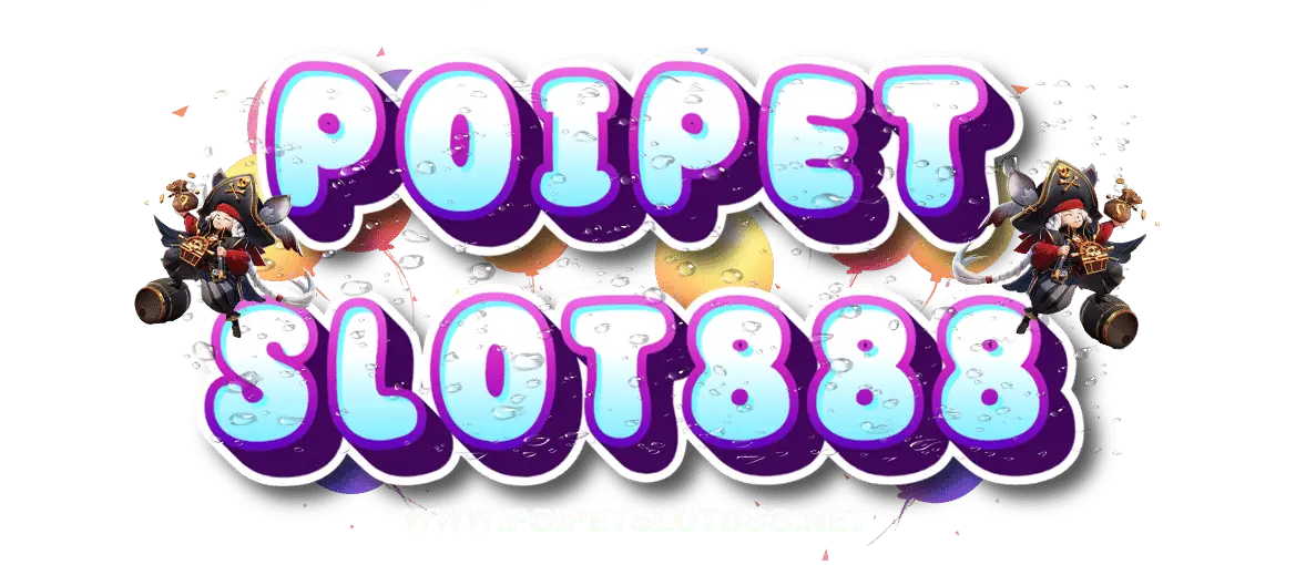 poipetslot888เว็บตรง