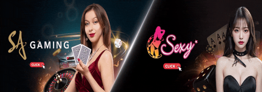 poipetslot888 เว็บสล็อต pgslot คาสิโนออนไลน์ สล็อตเว็บตรง